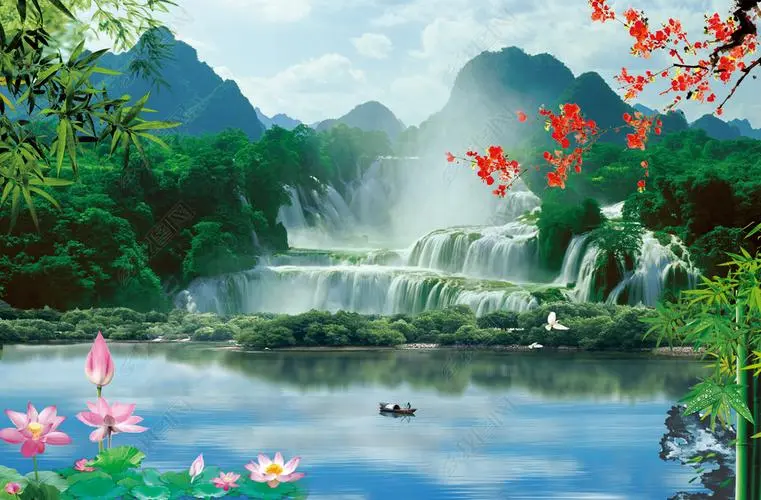 工业节能数字化